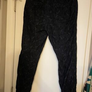 Athleta farallon jogger